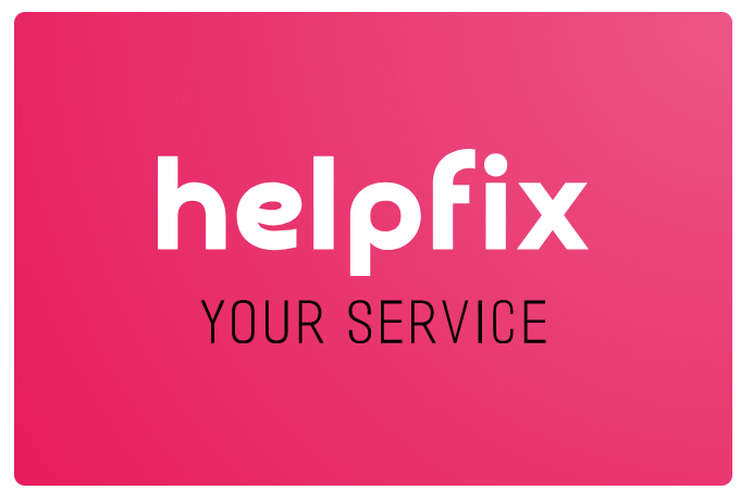 HelpFix.pl